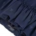 BOBOLI φόρεμα παιδικό κορίτσι 754051-9972 ροζ